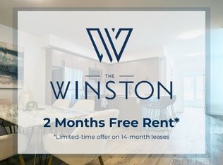 169 Borden Ave N #524, Kitchener, ON N2H3J5