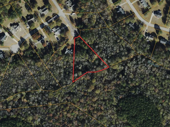 420 Whisper Wood Way, Locust Grove, GA 30248