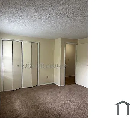 2919 Bridgewalk St — Photo 2