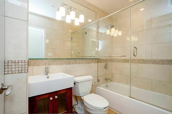 Rented by ABH Realty Corp | media 12