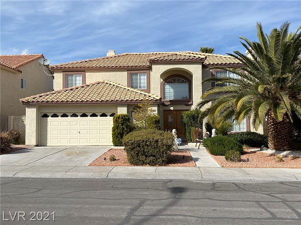1st image of 8224 Tivoli Cove Dr #0