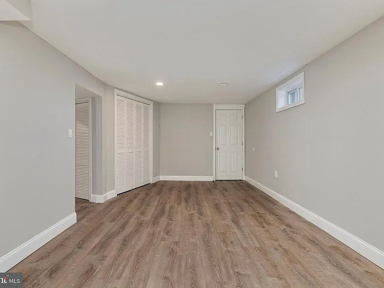 3682 Camden St SE #2 — Photo 22