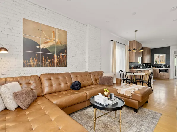 3321 Osage St, Denver, CO 80211