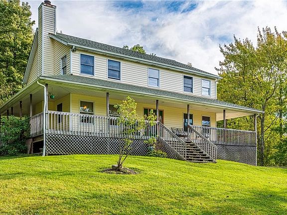 2nd image of 172 Canfield Dr