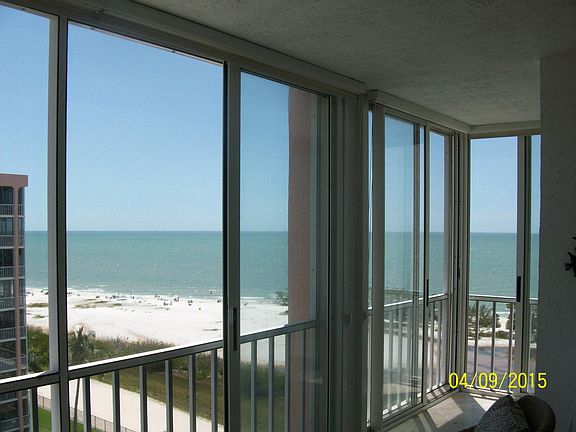 Gulf View
