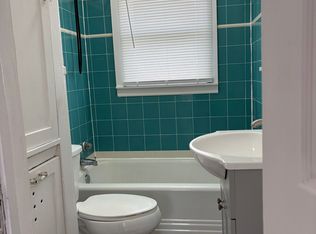 304 W Chauncy St, Brenham, TX 77833