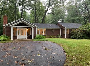 1256 Blue Mount Rd, Monkton, MD 21111