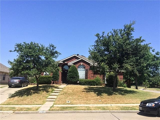 1st image of 1401 Berne Ln
