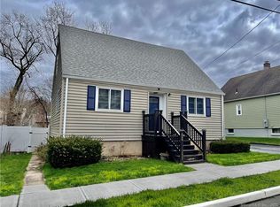 48 Wood St, Meriden, CT 06451
