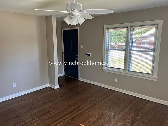 2nd image of 9008 North Ave