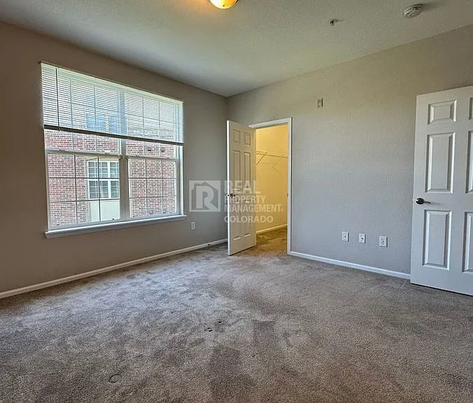 3865 S Dayton St #202 — Photo 10
