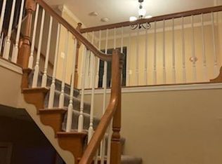 6436 Joe Klutsch Dr, Fort Washington, MD 20744