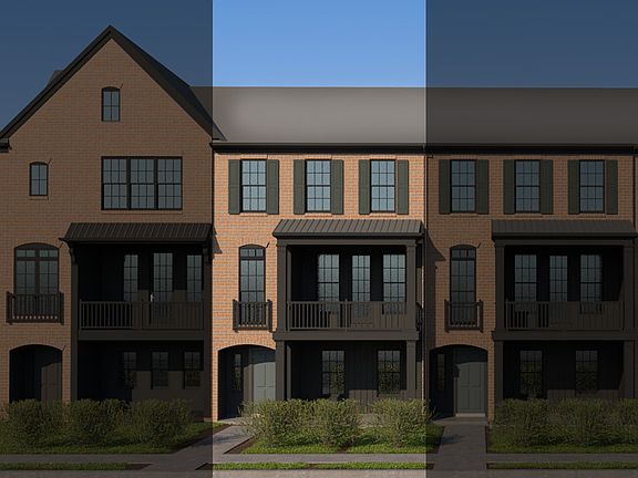 L1 Elevation