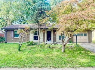 3007 Douglas Blvd, Jeffersonville, IN 47130
