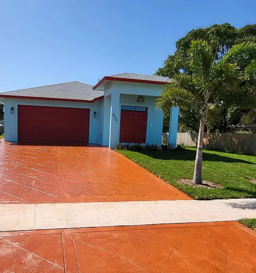 3 bed, 1748 sqft, $3,250 — Photo 1