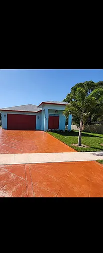 409 Broward Ave Photo 1