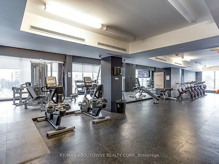 20 Minowan Miikan Ln #1804 — Photo 27