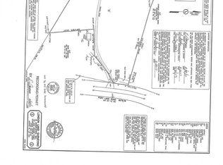 7057 Pony Lake Rd, Dahlonega, GA 30533