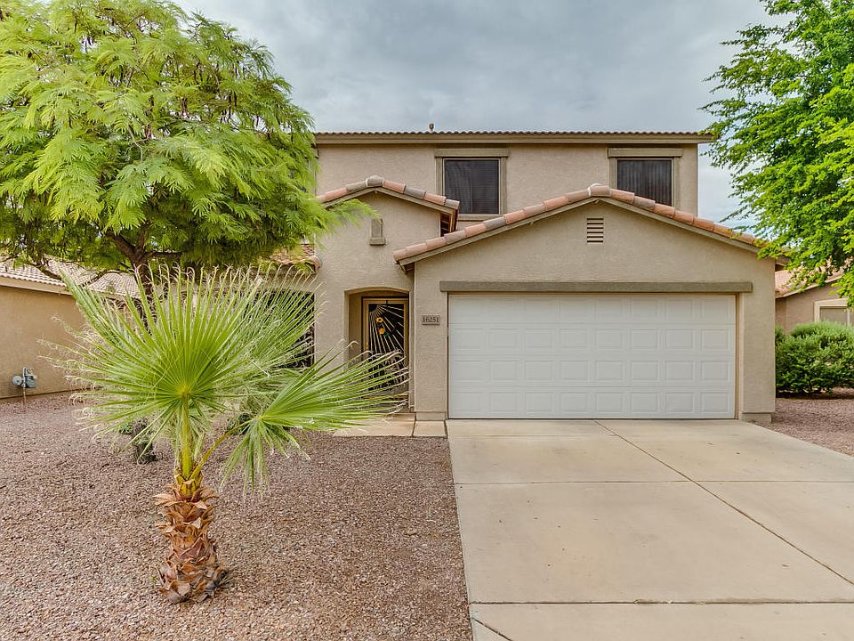 1st image of 16251 W Maui Ln