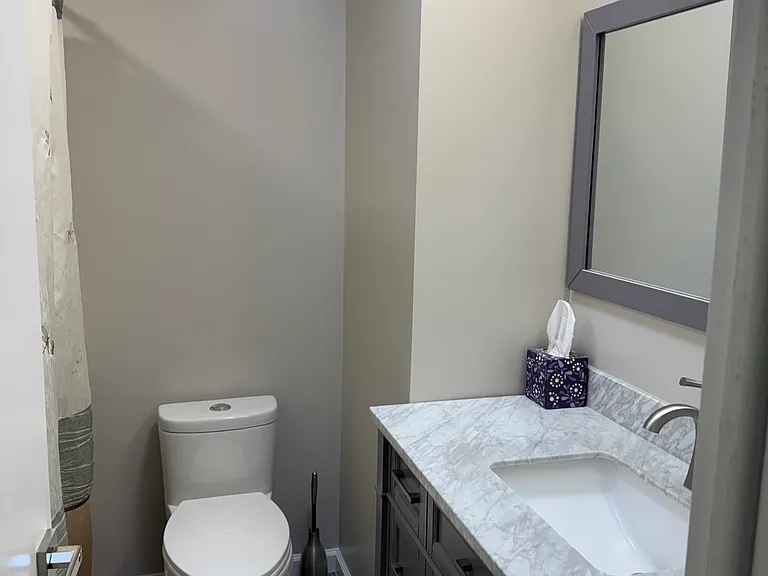 1466 Lake Roger Dr — Photo 10