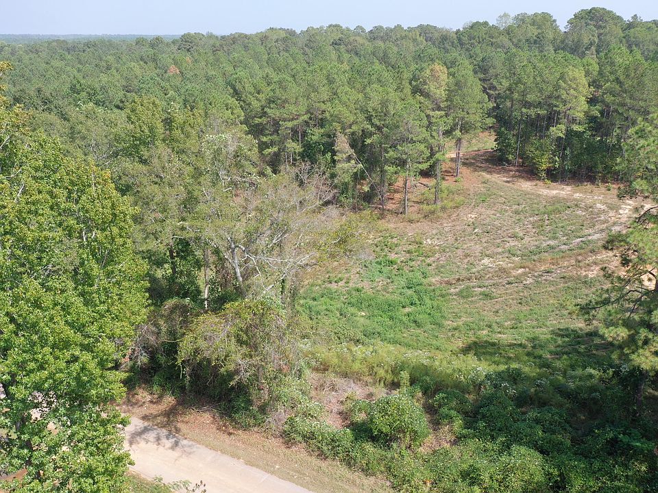 0 N 3rd St, Bay Springs, MS 39422 MLS 135291 Zillow