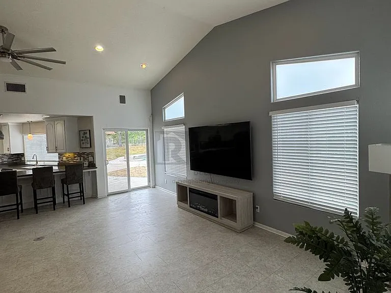 26419 Old Agency Rd — Photo 10
