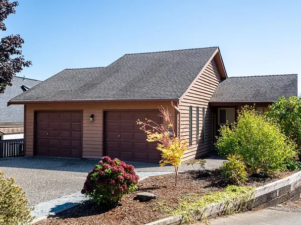 35950 Eaglecrest Pl, Abbotsford, BC V3G 1E7