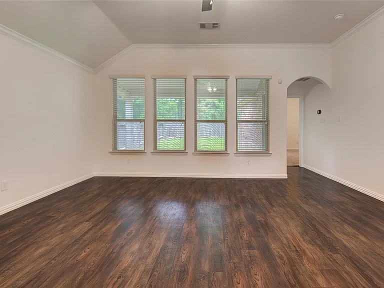 19502 Flatrock Park Ln — Photo 16