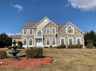 4224 Herrera Ct, Randallstown, MD 21133