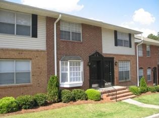 2812 Joy Rd APT 87, Augusta, GA 30909