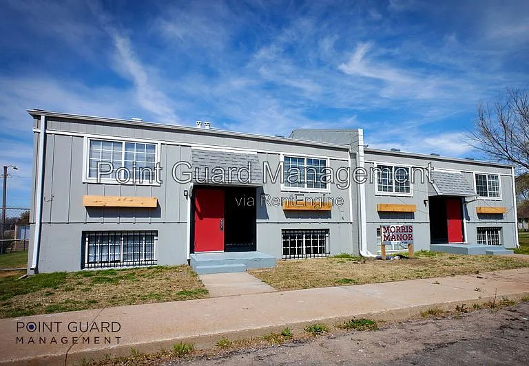 2110 E 16th St N #101 — Photo 19