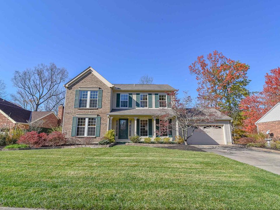 1st image of 6880 Glen Arbor Dr