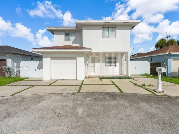 15815 SW 299th Ter, Homestead, FL 33033