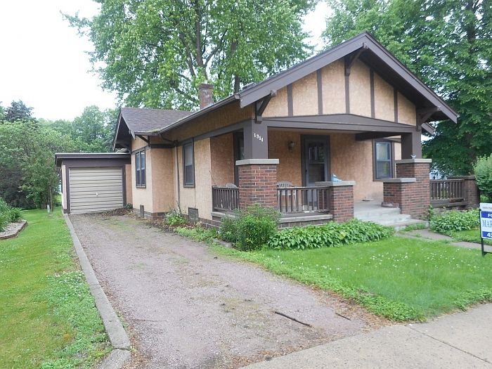 1st image of 1314 3rd Ave