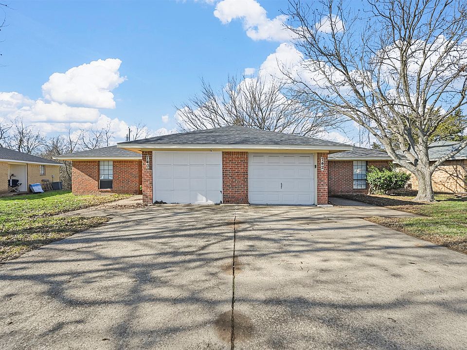 1st image of 740 Prairie Creek Dr
