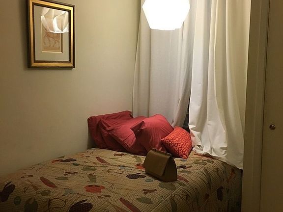 2nd image of 26 Gramercy Park S APT 1D