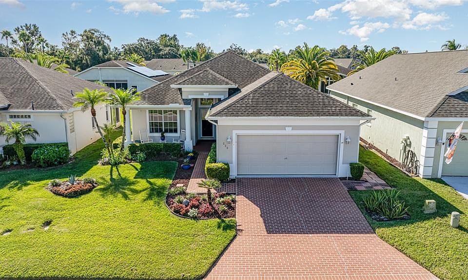 1st image of 225 HIGH VISTA DRIVE