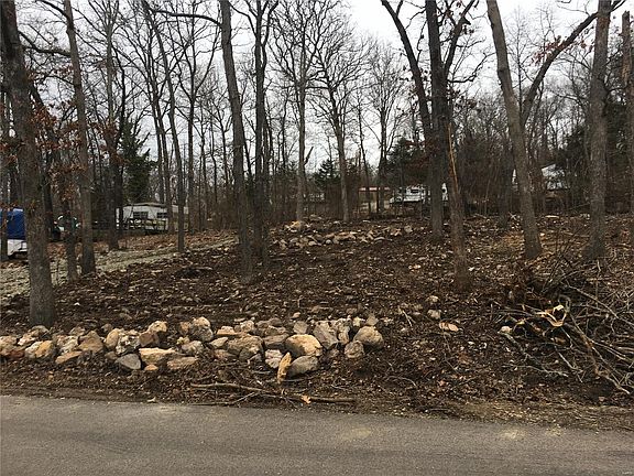 2nd image of 9157 Beach Dr