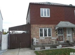 5847 207th St, Bayside, NY 11364