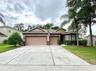 5478 Rishley Run Way, Mount Dora, FL 32757
