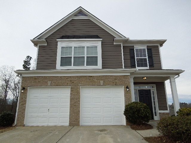 1st image of 25 Thrasher Way