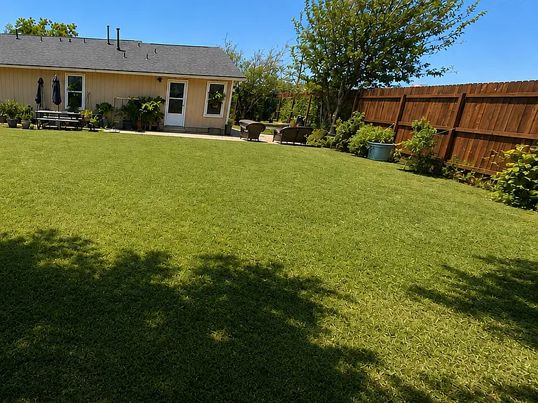 12221 Dundee Dr #A — Photo 18