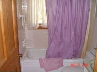 12 Severance Rd, Moultonboro, NH 03254