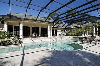Imagine Entertaining Here