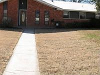 1st image of 1 Crescent Dr