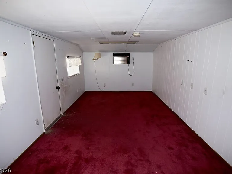2725 Colanthe Ave — Photo 41