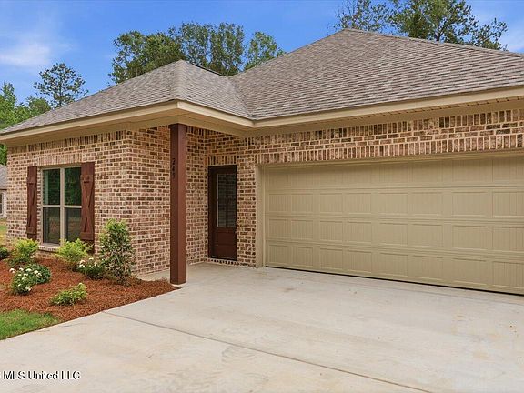 3rd image of 249 Smith Dr
