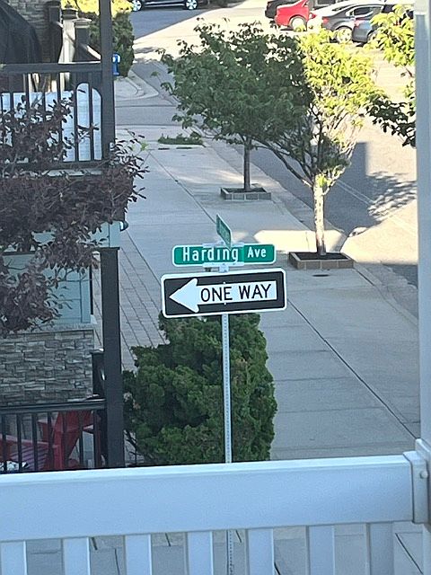1st image of (Undisclosed Address)
