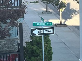 (Undisclosed Address), Long Beach, NY 11561