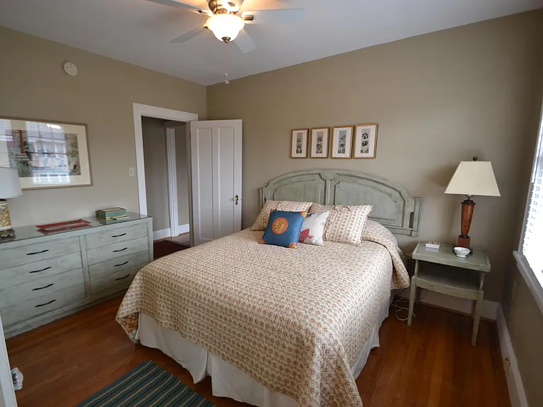 3268 Nash Ave #3 — Photo 15
